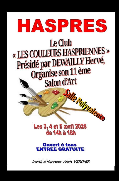 A Affiche Exposition Les couleurs Haspriennes.jpg BBB